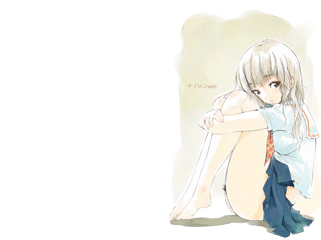Post 4084