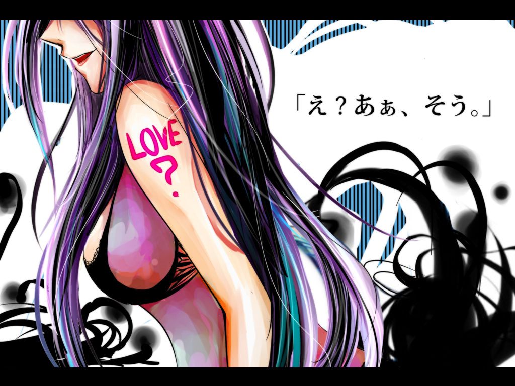 Post 83988