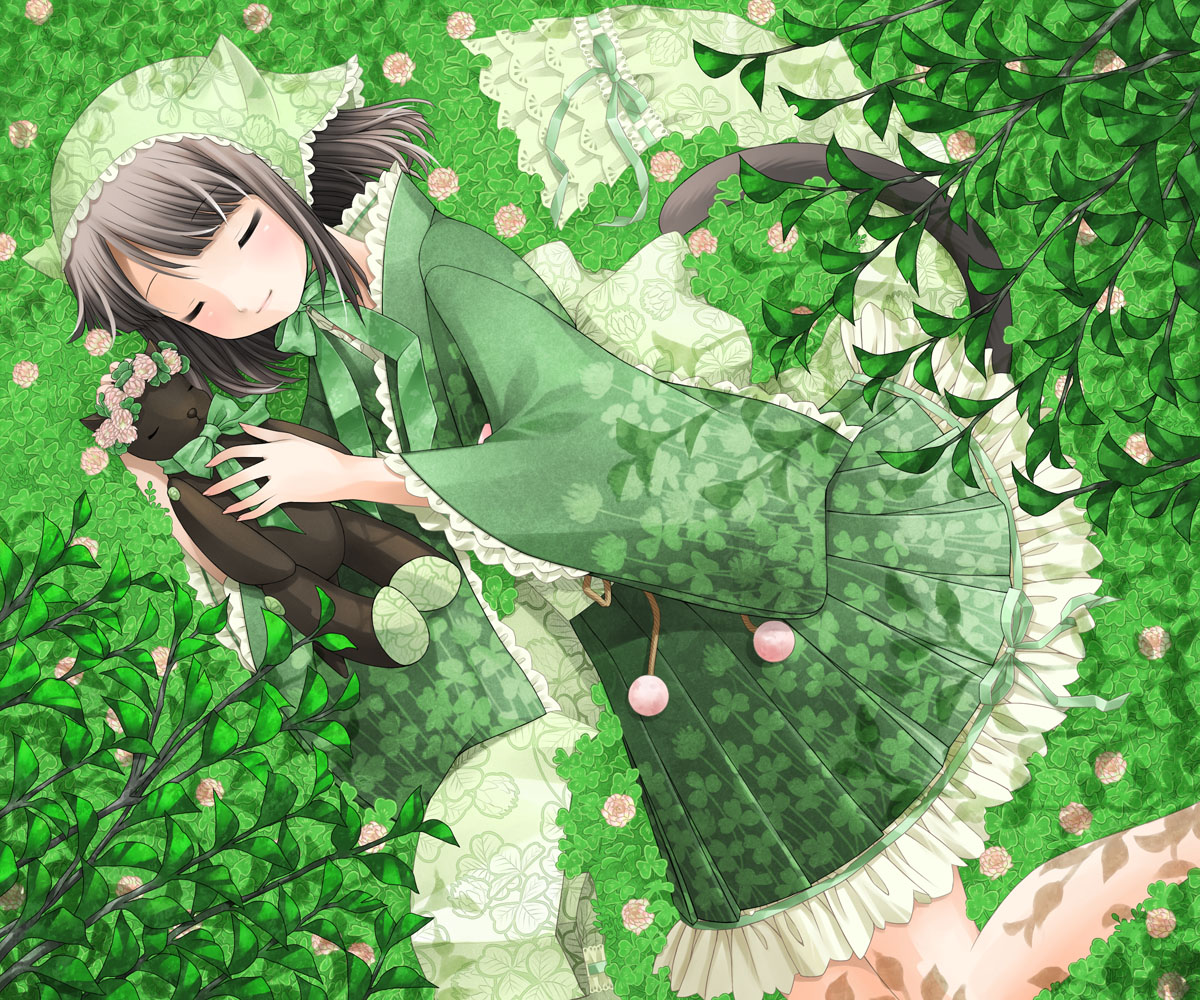 Post 72110