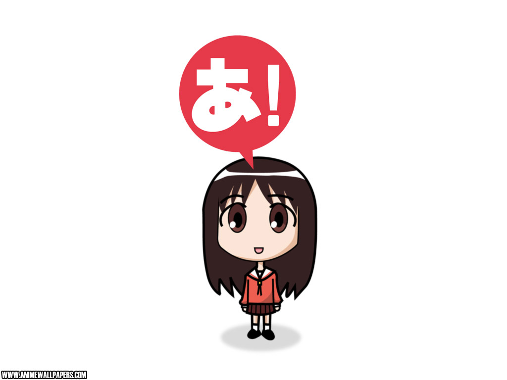 Post 25337