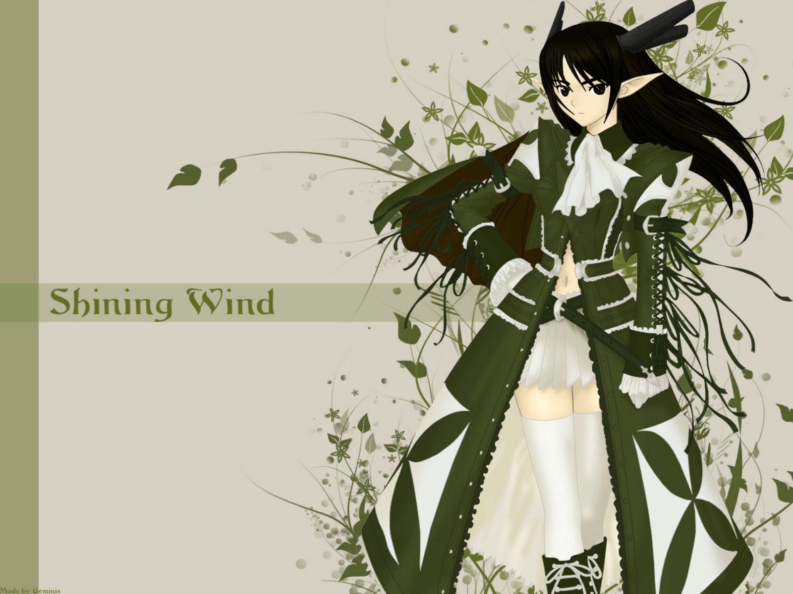 Post 34189