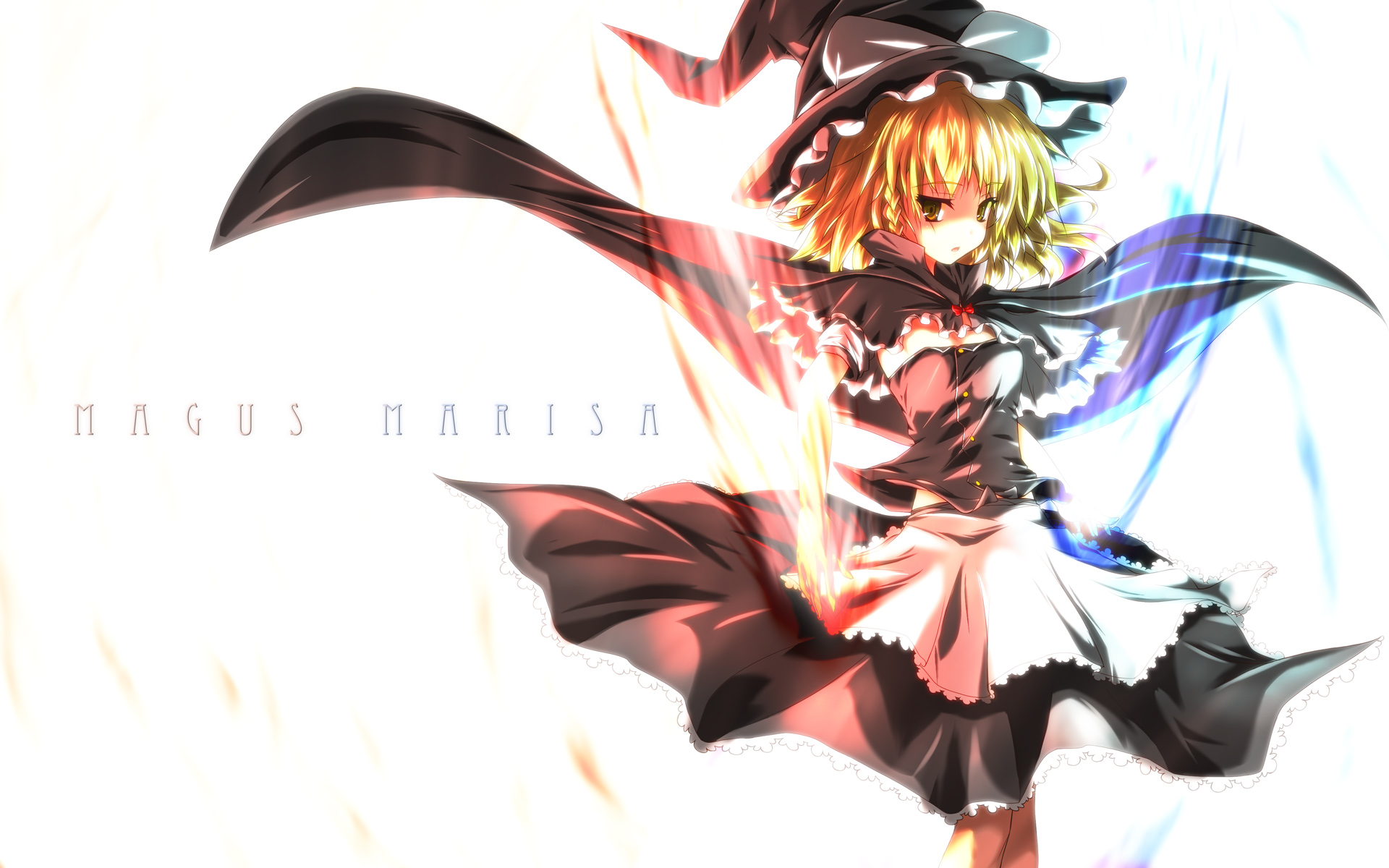 Post 96129
