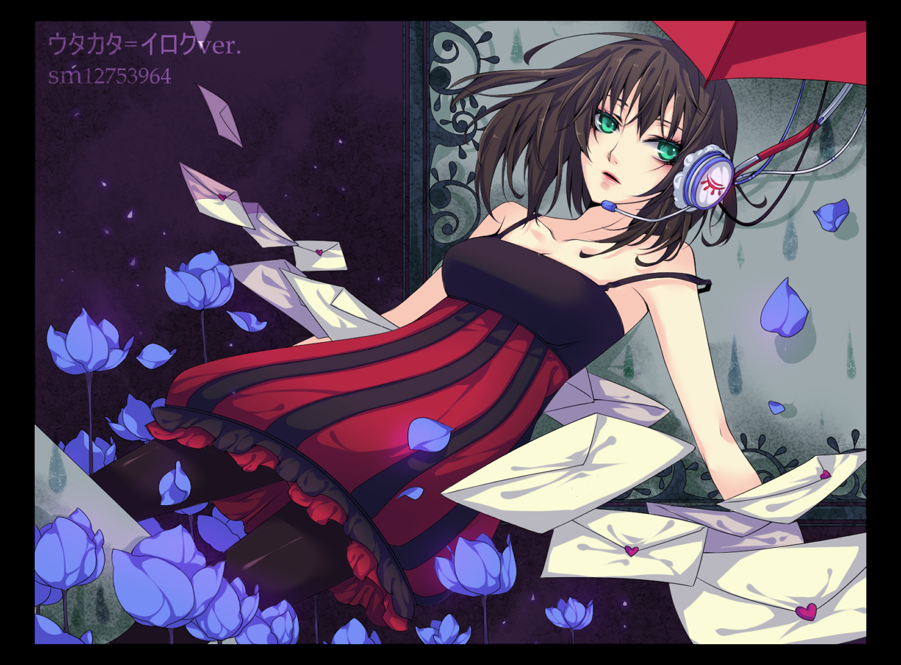Post 97734