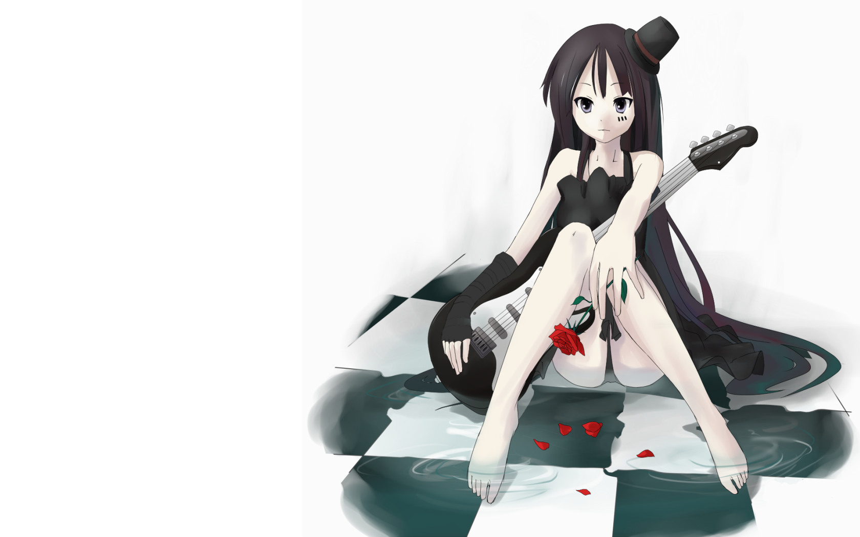 Post 49303