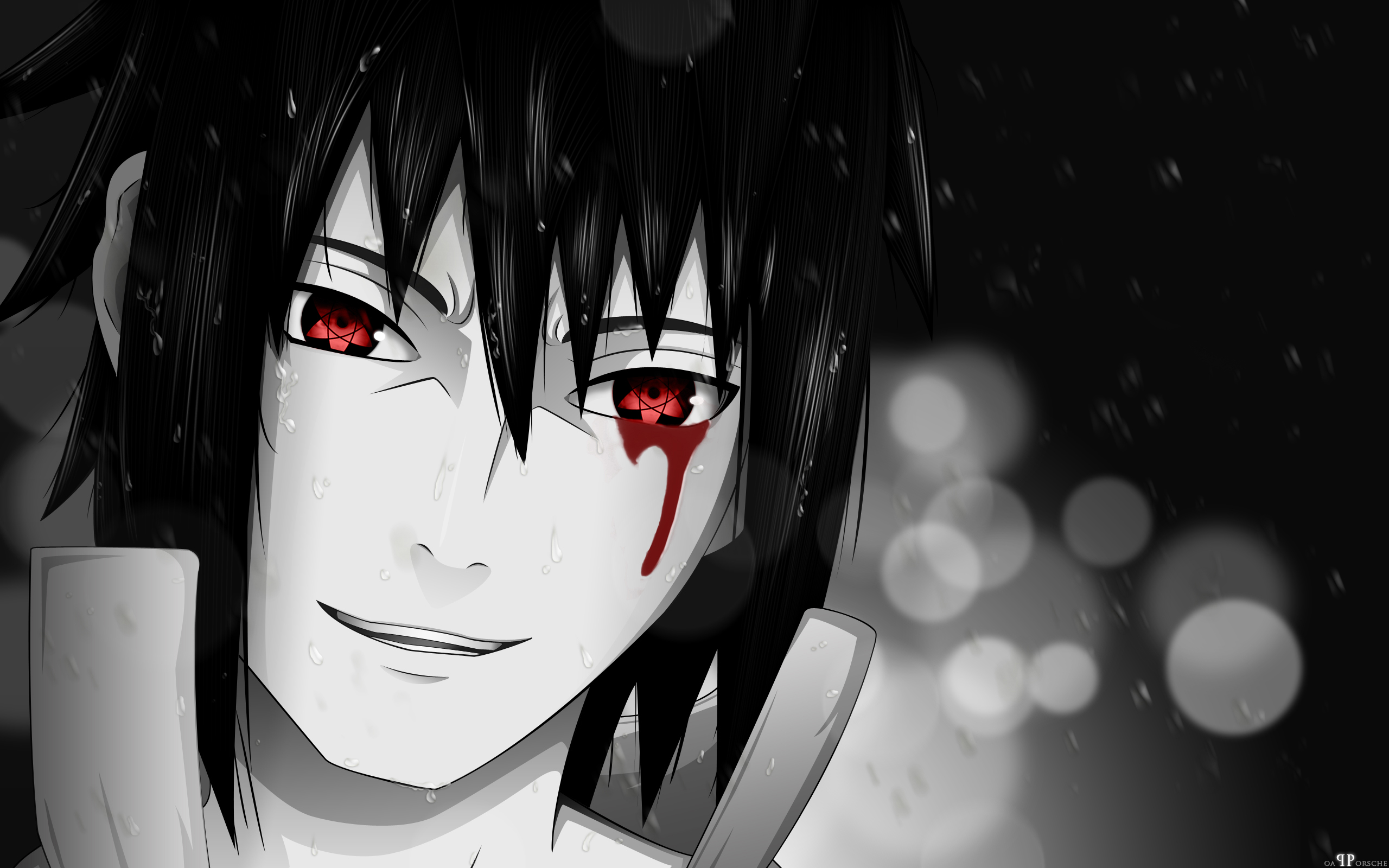 Post 73822