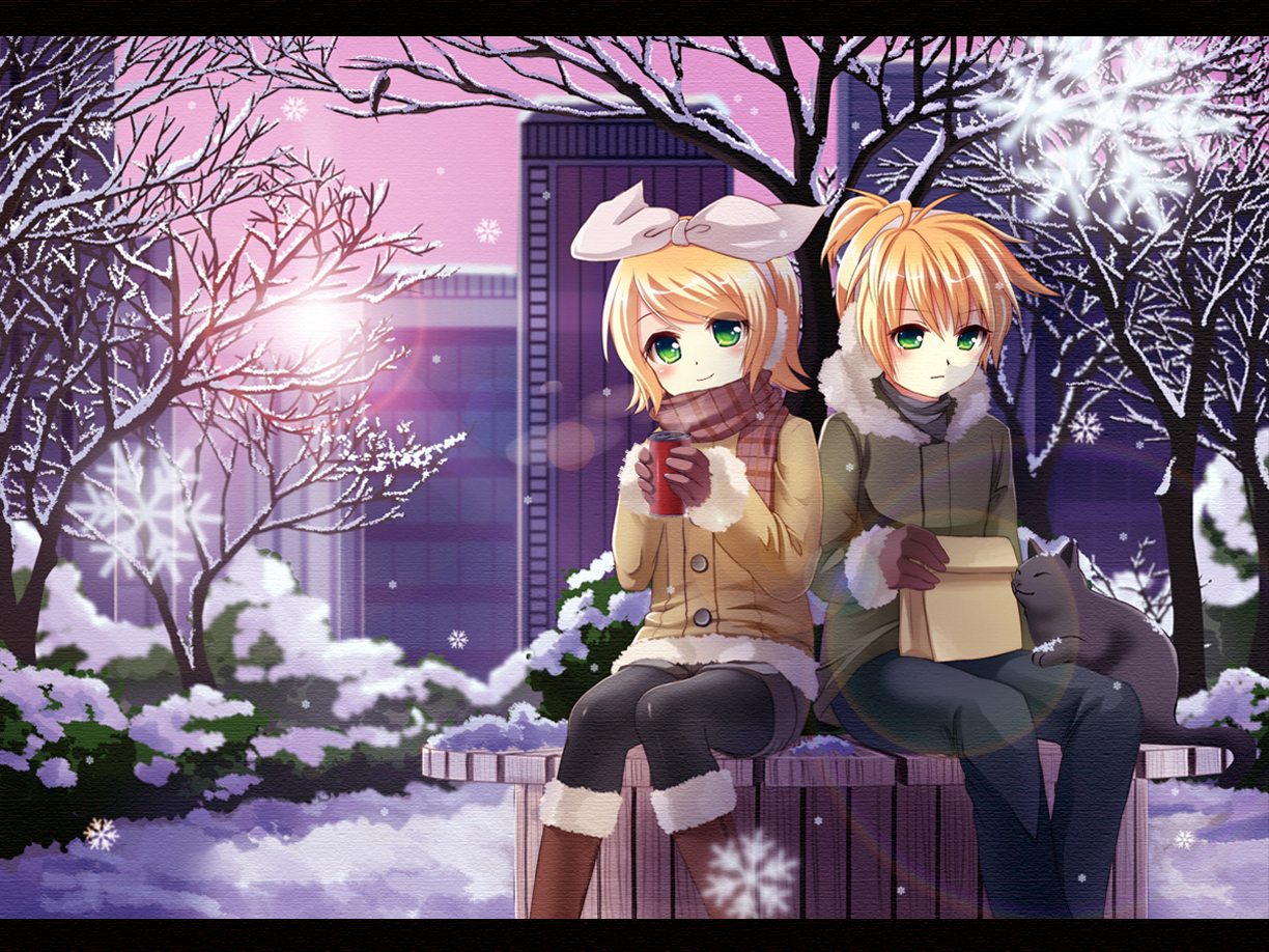 Post 89762