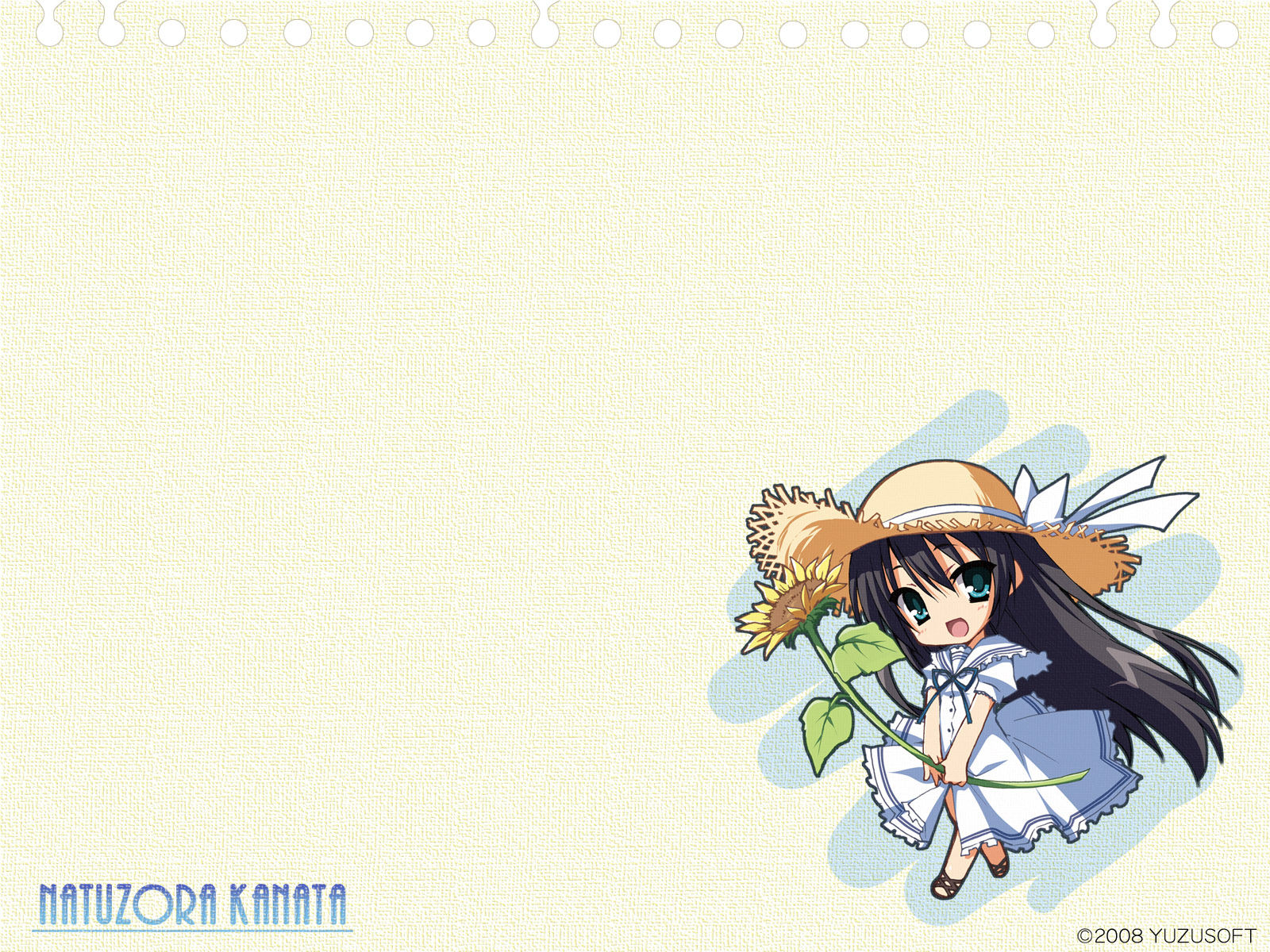Post 35304