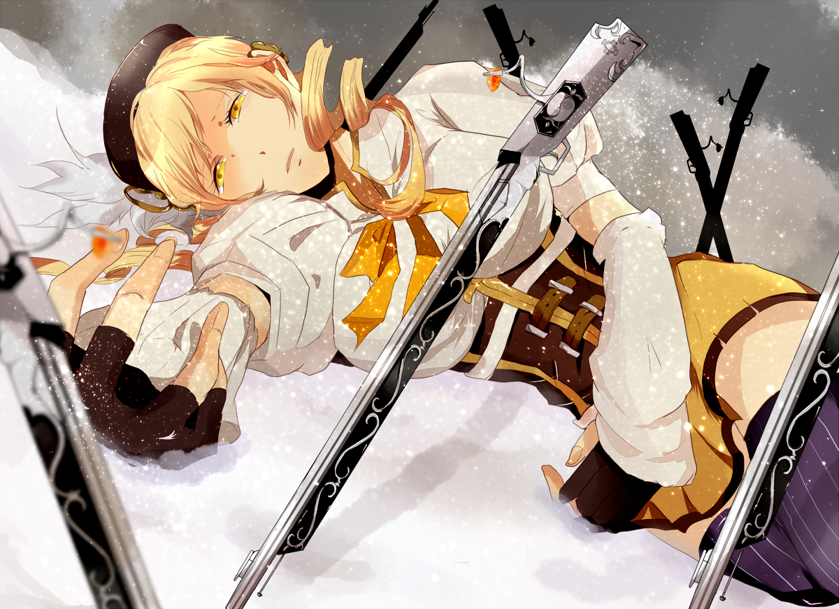 Post 99868