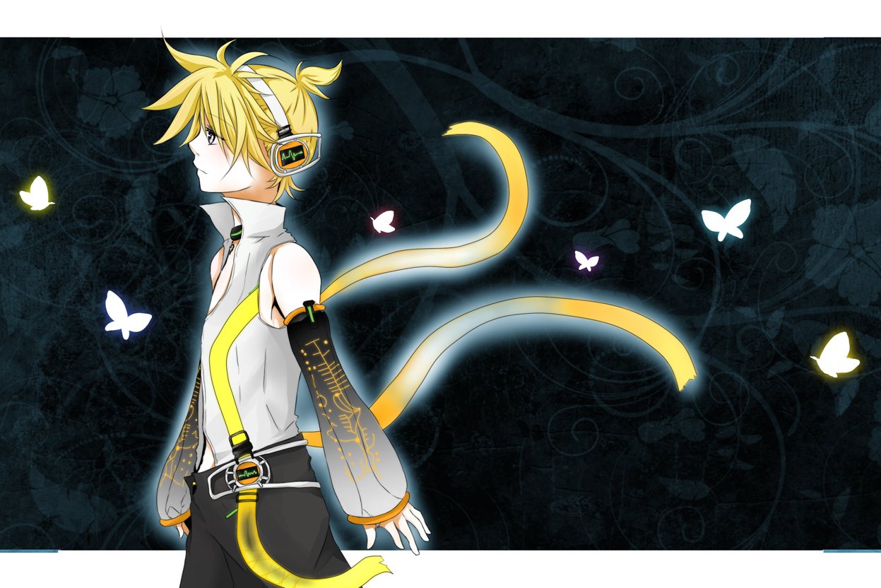 Post 89949