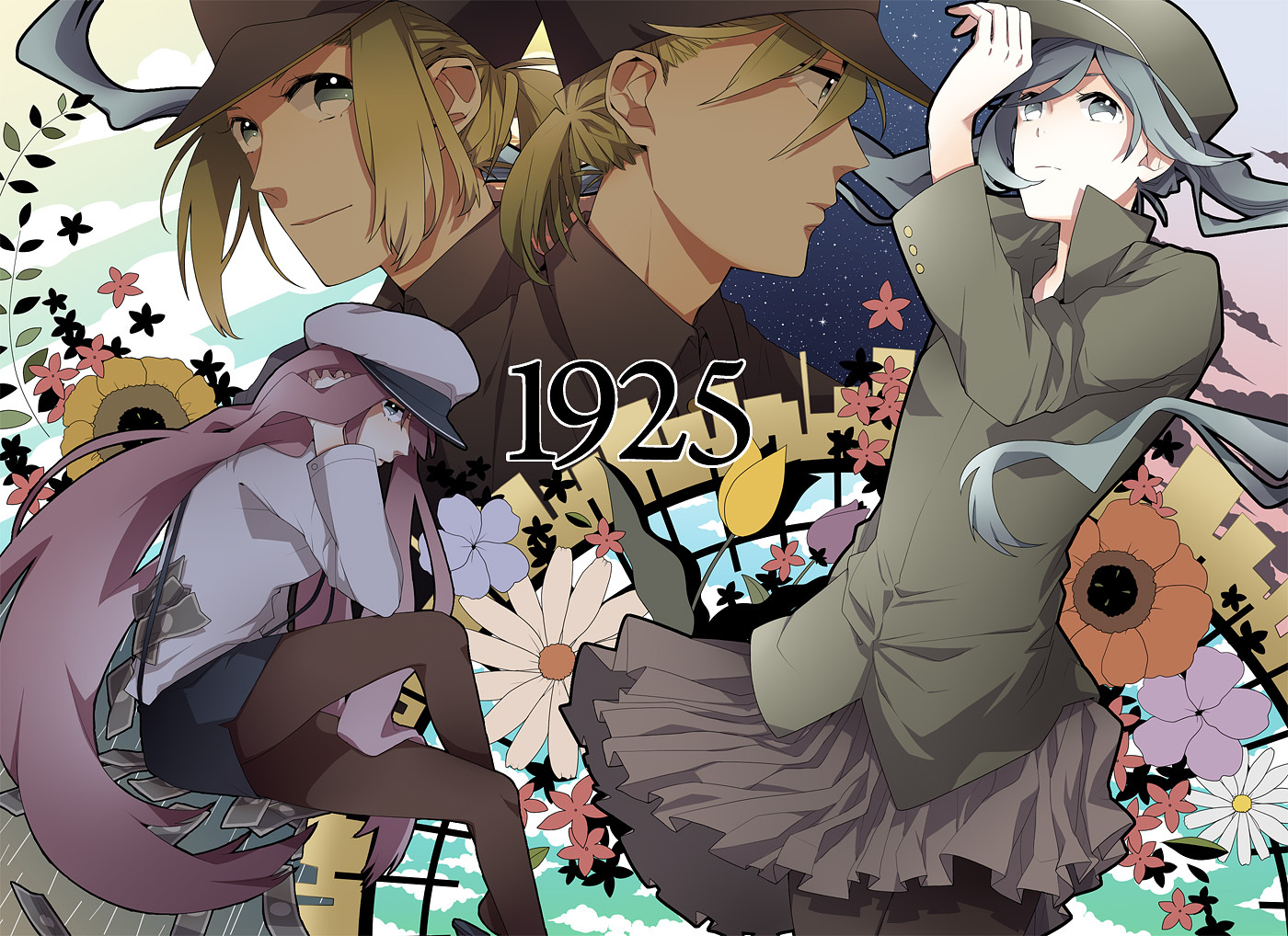 Post 81594