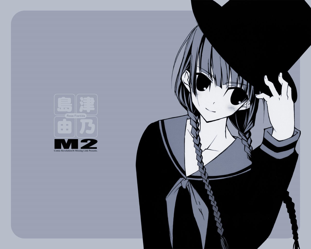 Post 19277