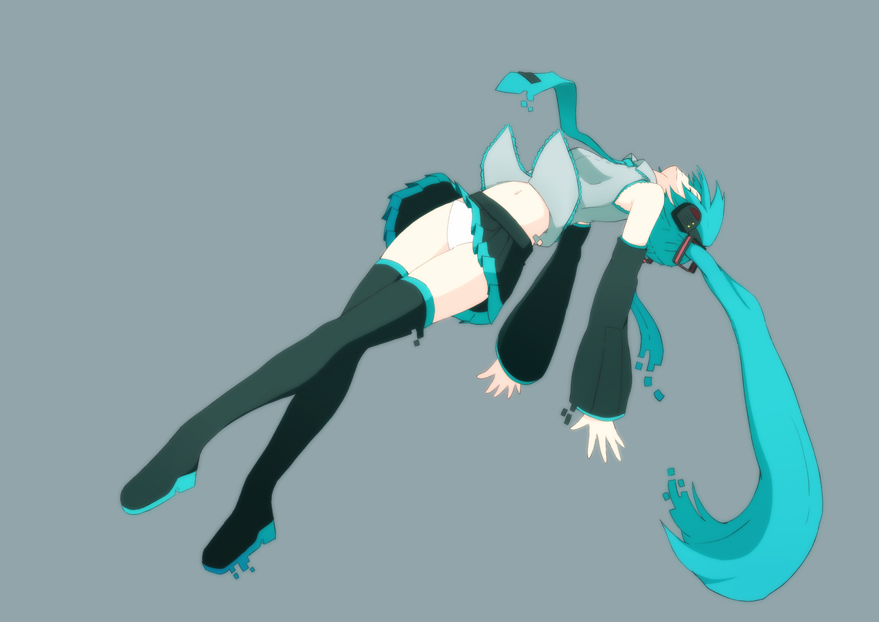 Post 96076