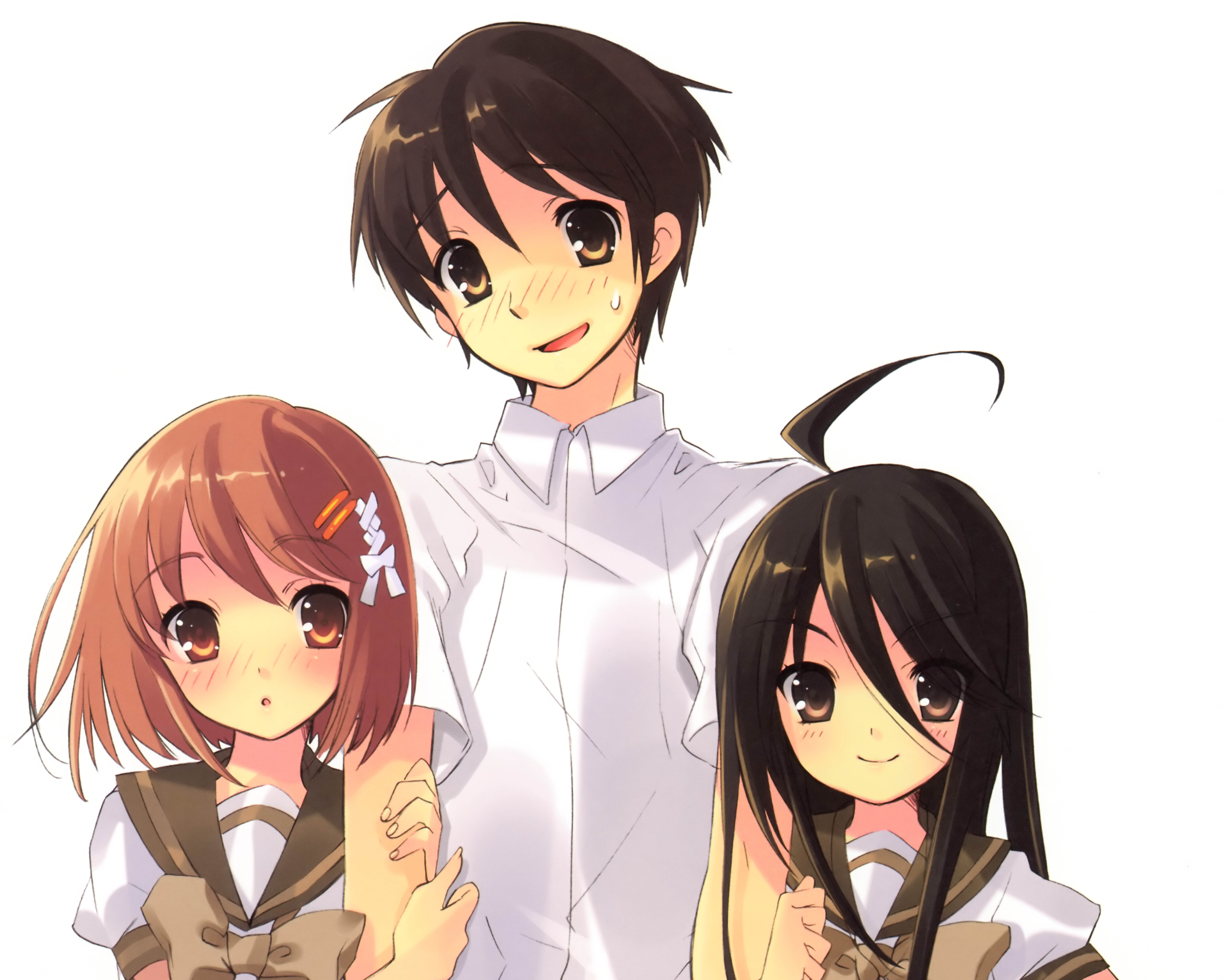 Post 59974