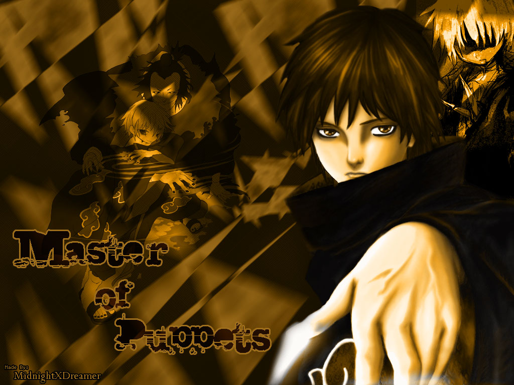 Post 25771