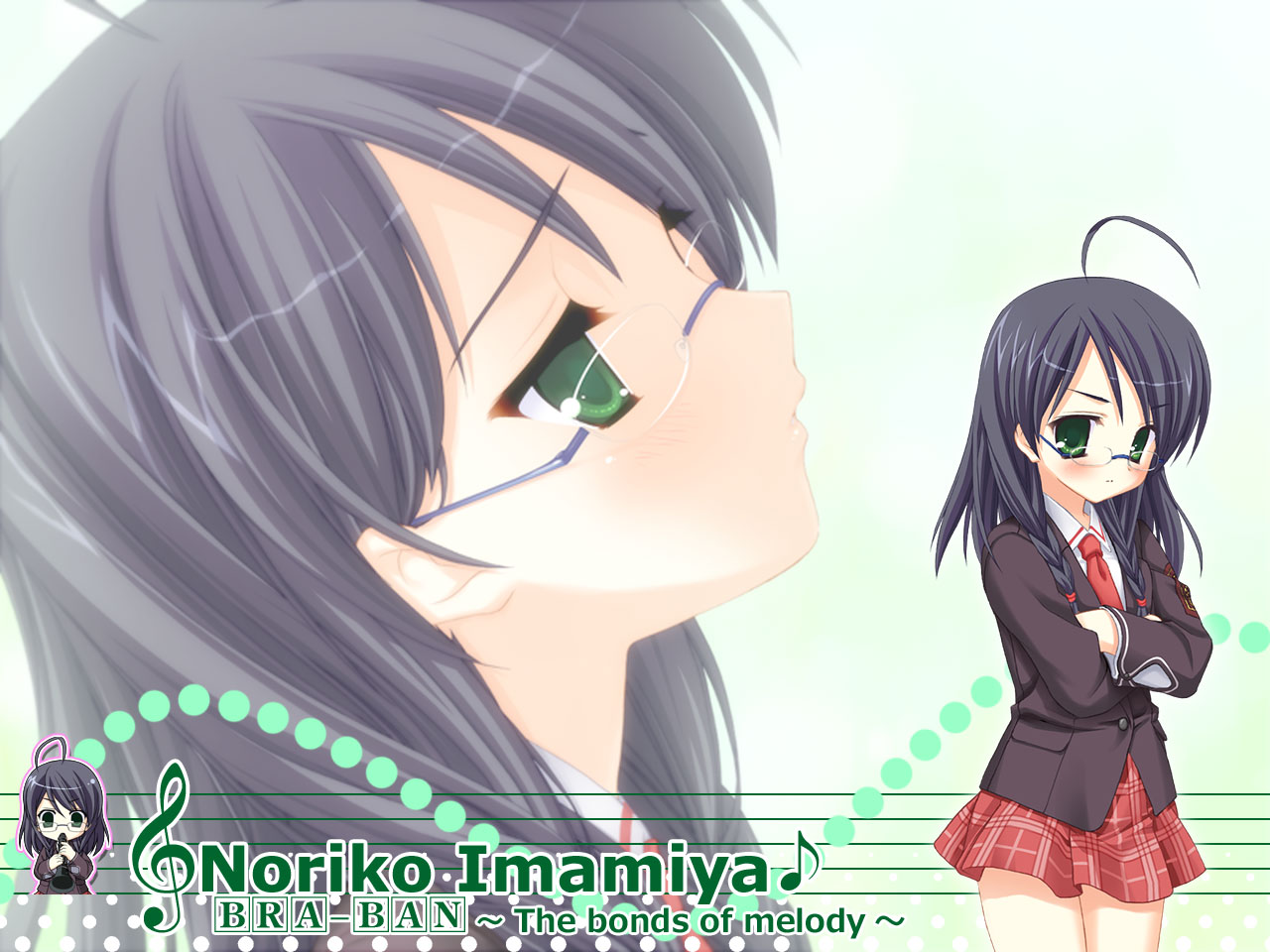 Post 37230