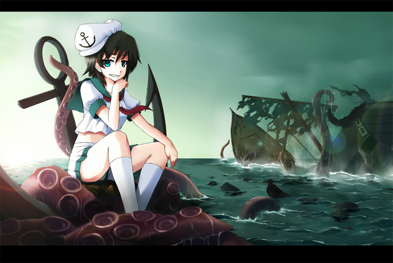 Post 62044