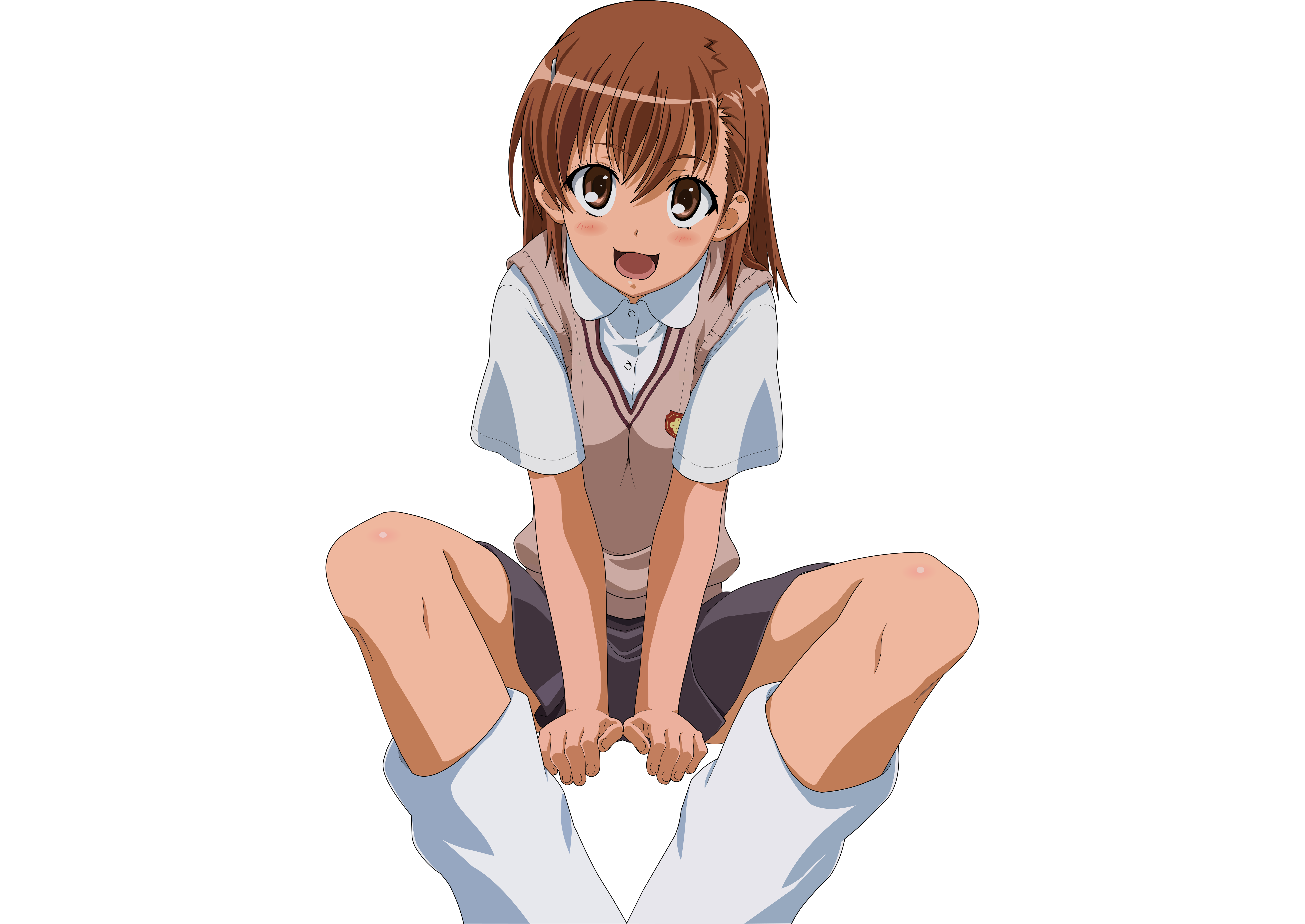 Post 94102
