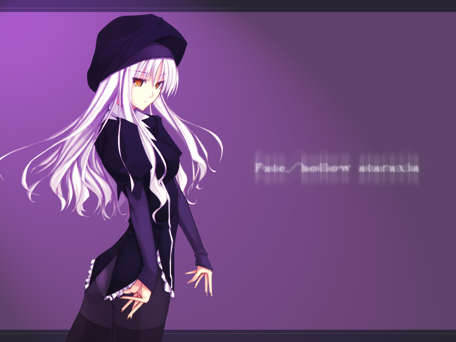 Post 25860