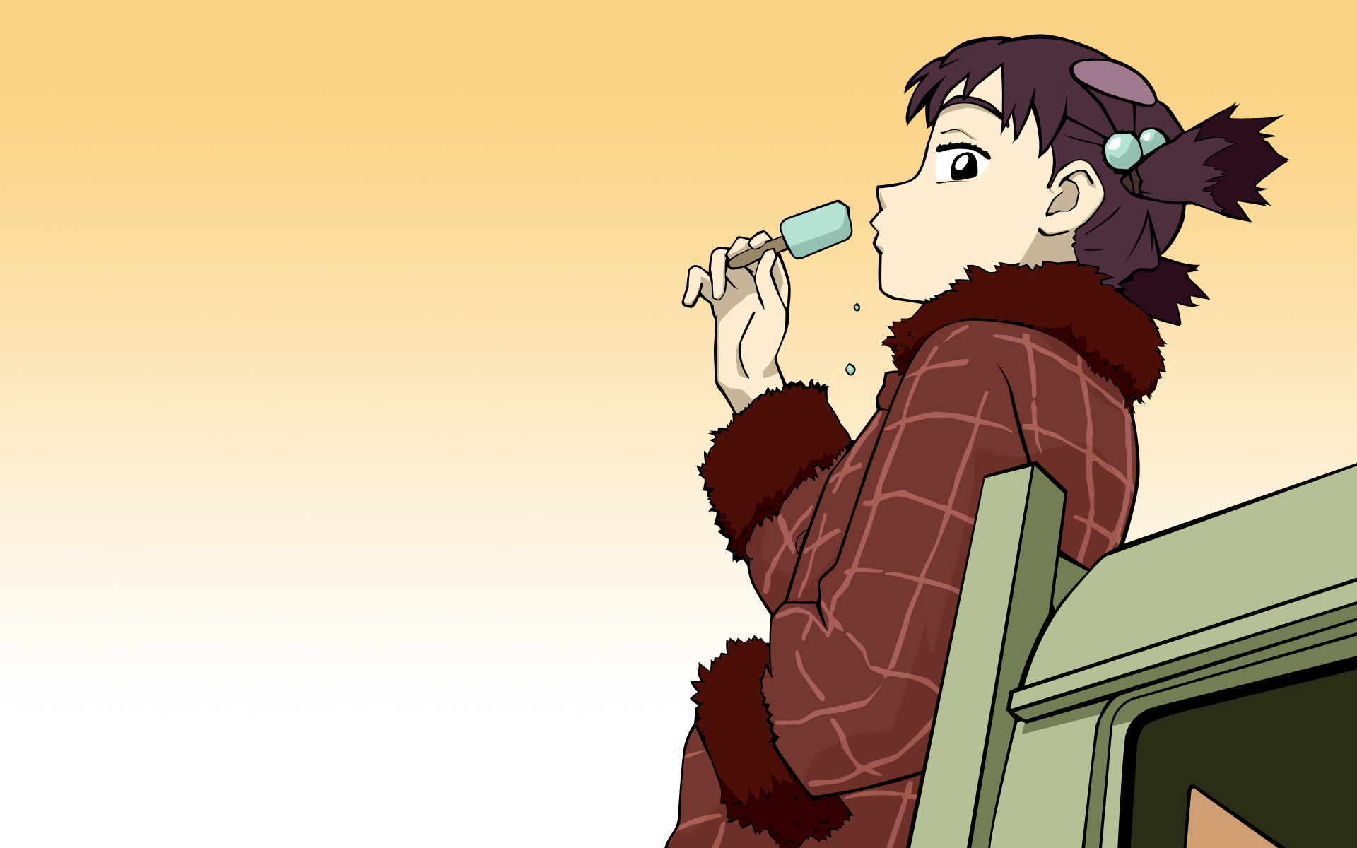 Post 6066
