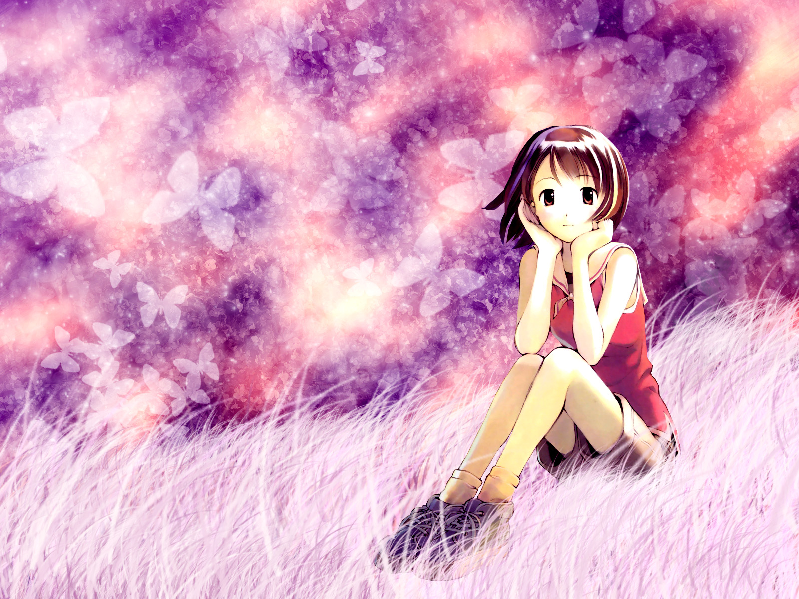 Post 33213