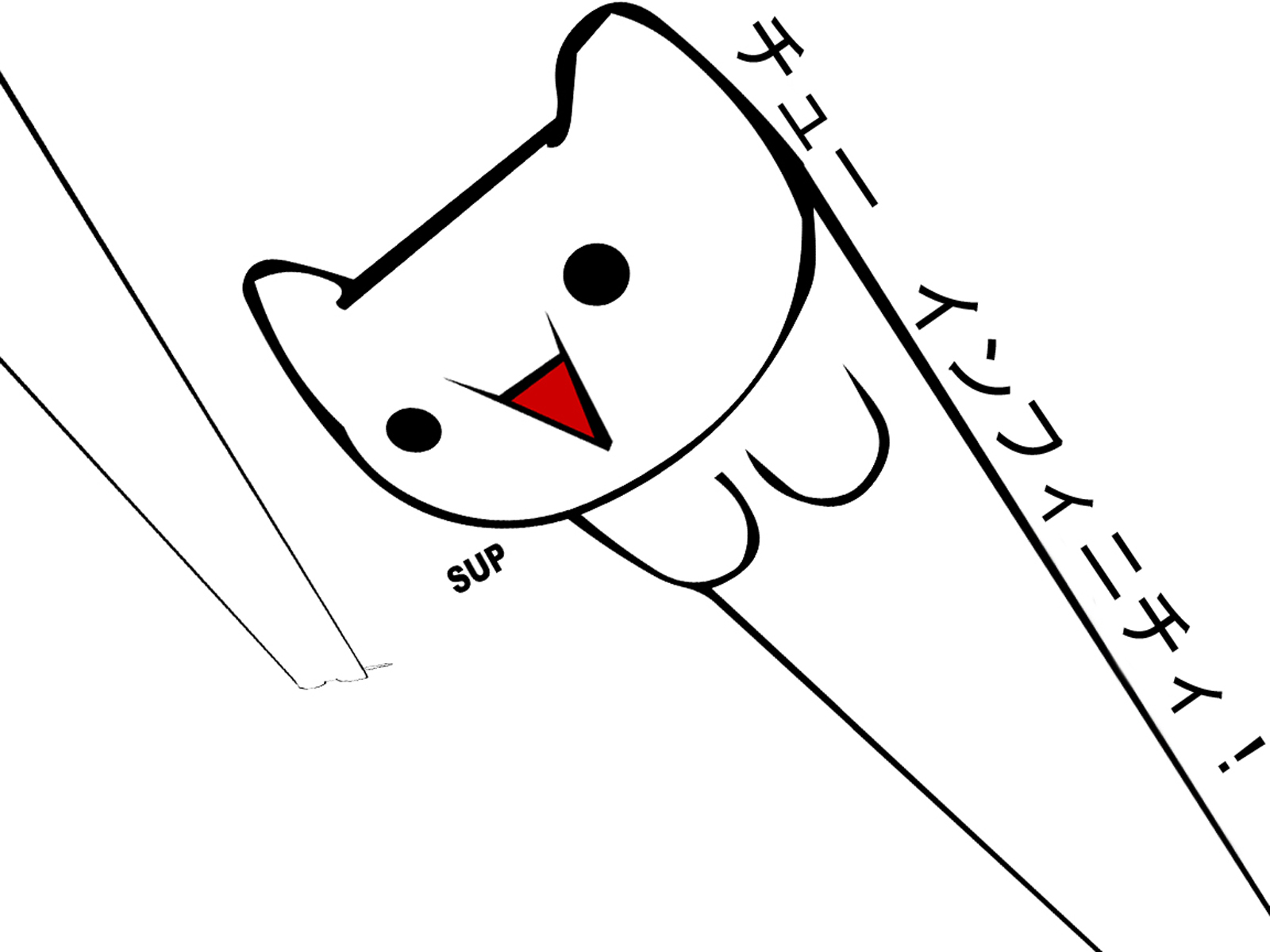 Post 24073