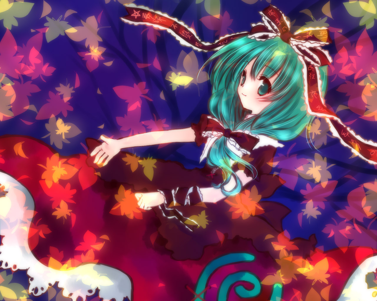 Post 33105
