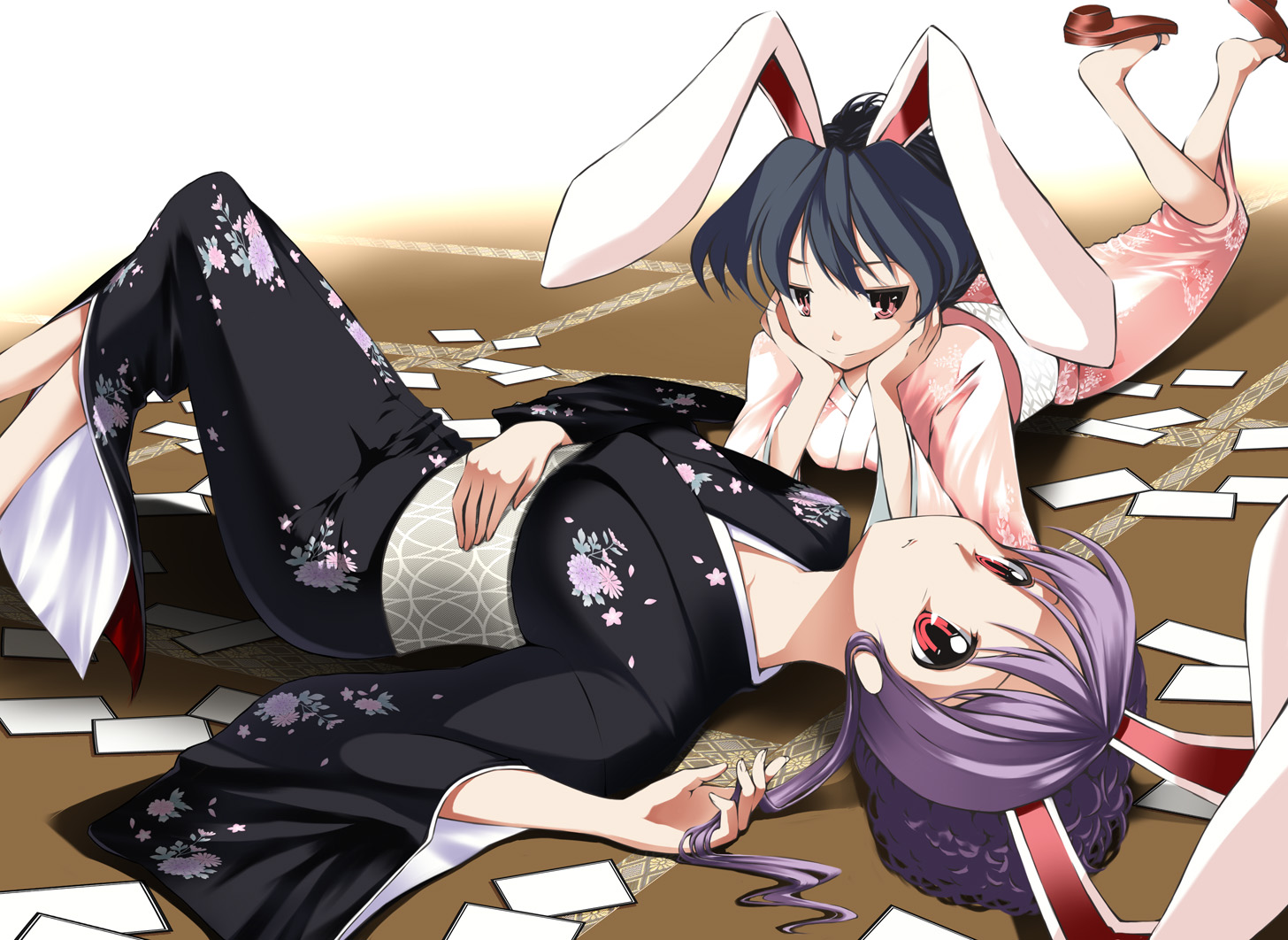 Post 92692