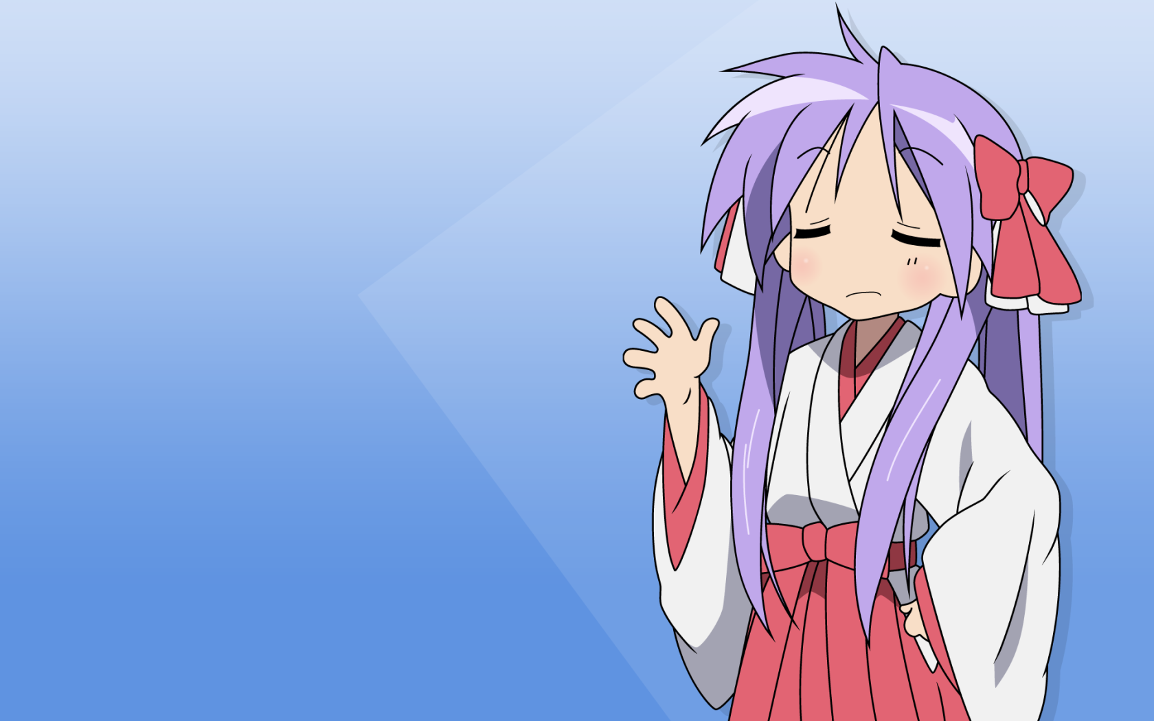 Post 39651