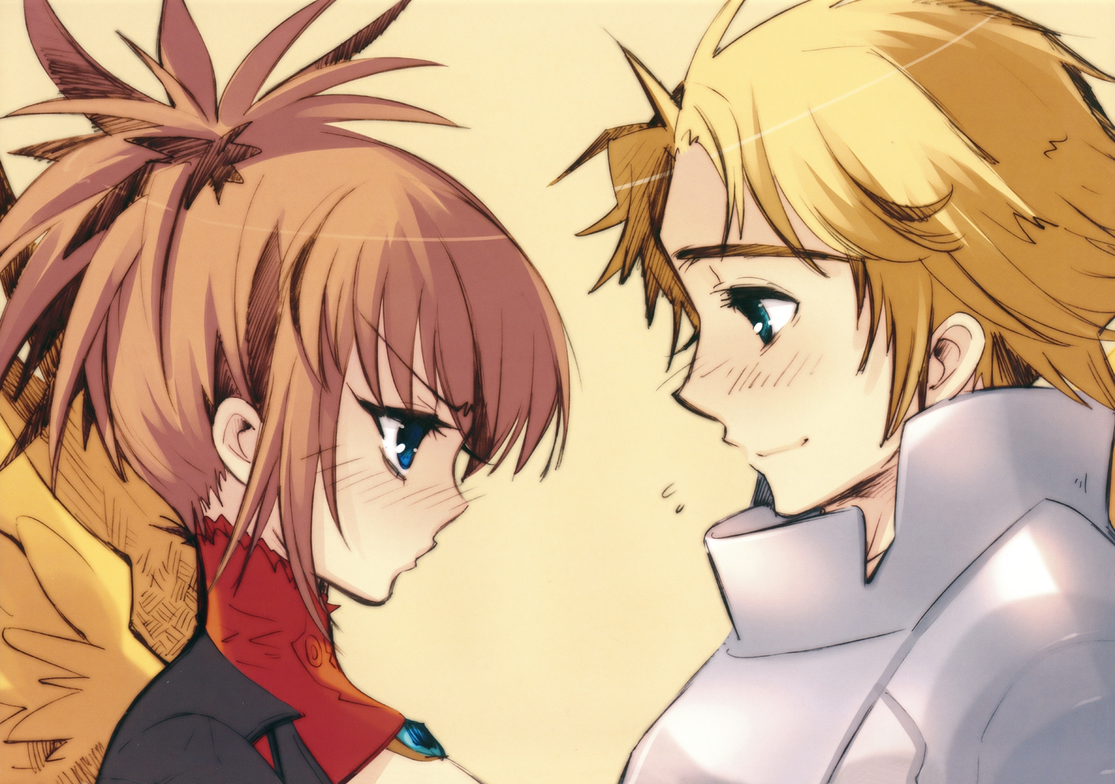 Post 289