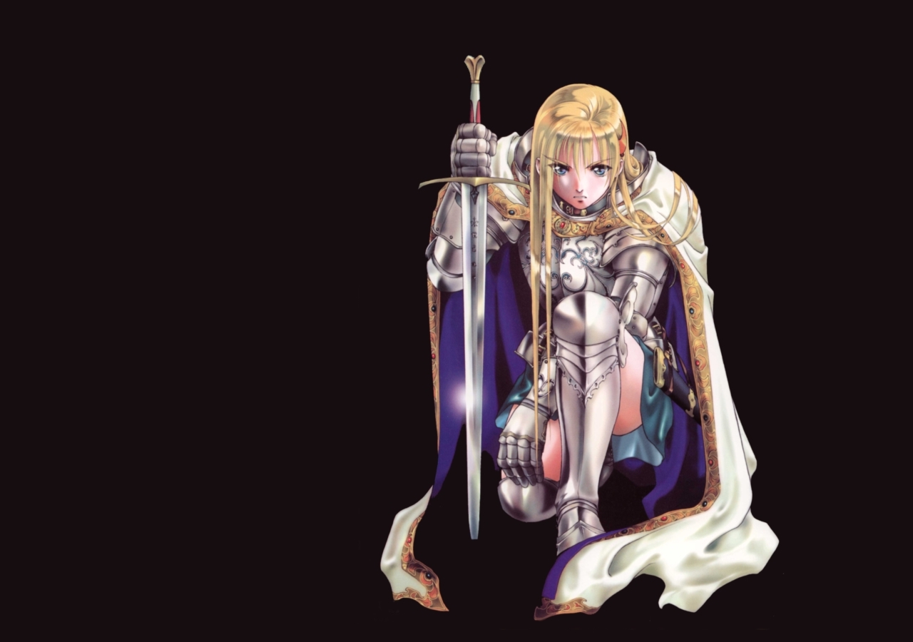 Post 40482