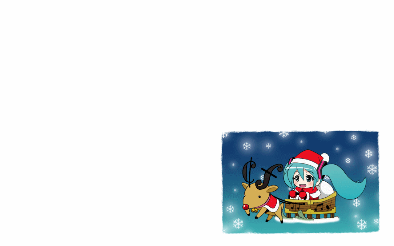 Post 91454