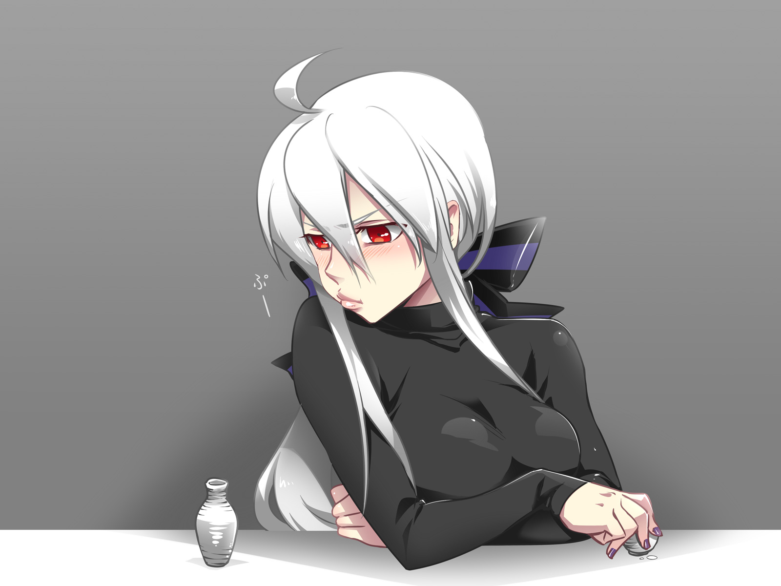 Post 86224