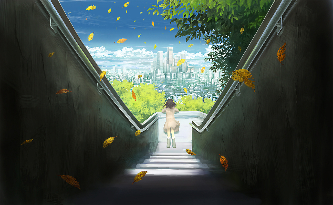 Post 92596