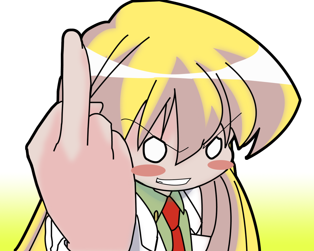 Post 26170