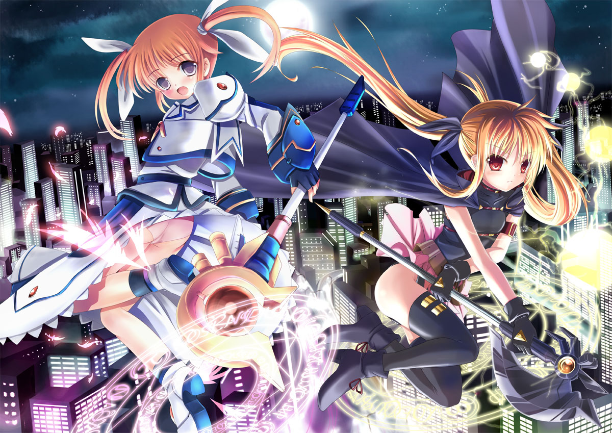 Post 56599