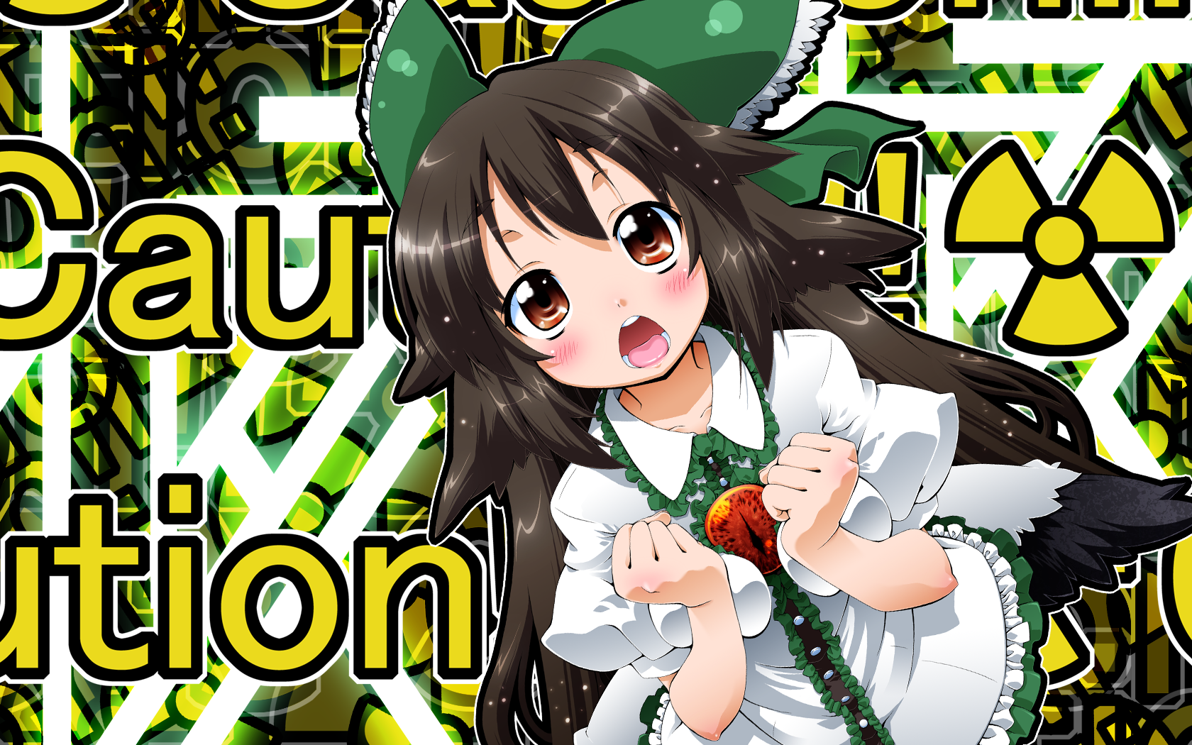 Post 66934