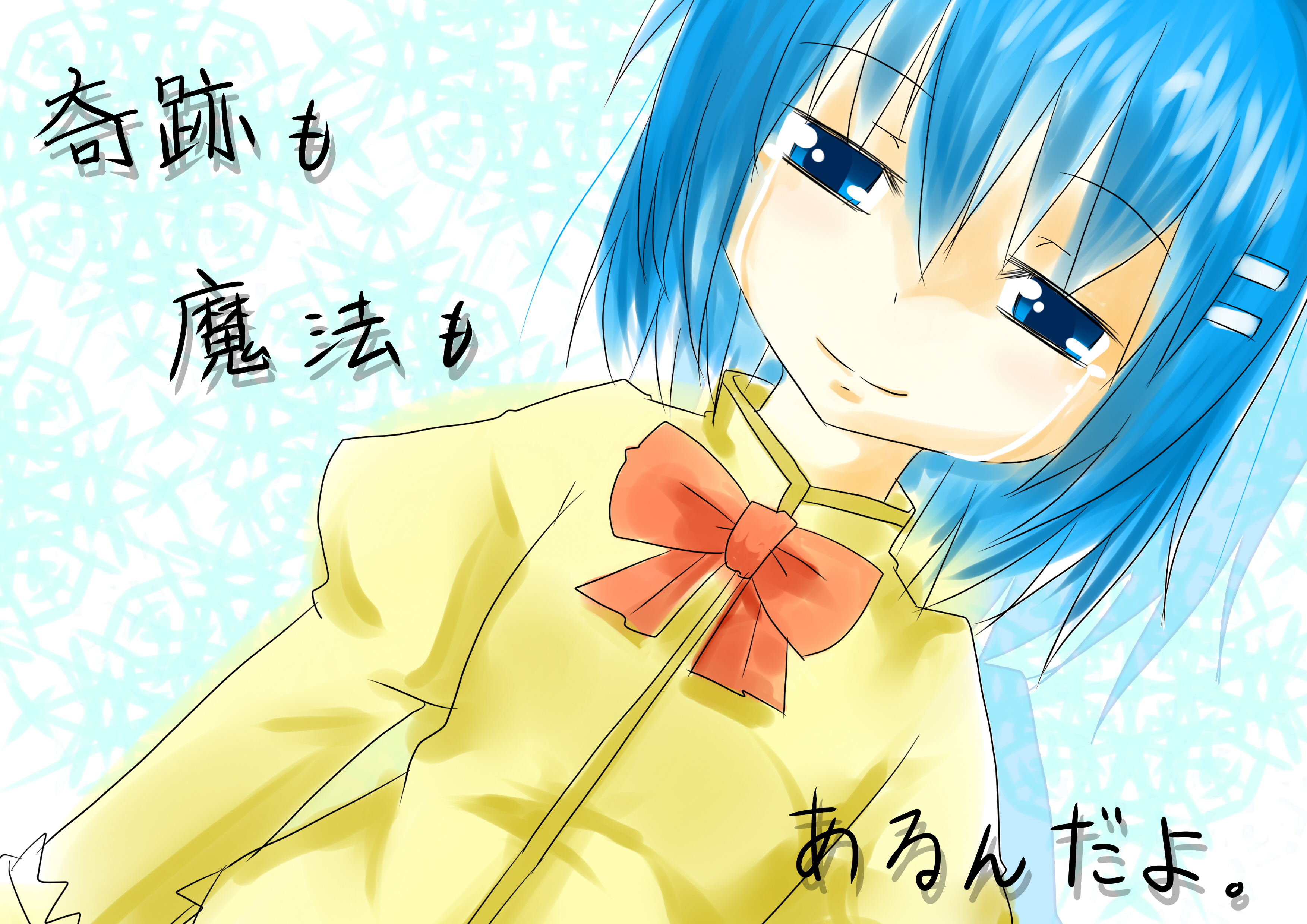 Post 99315