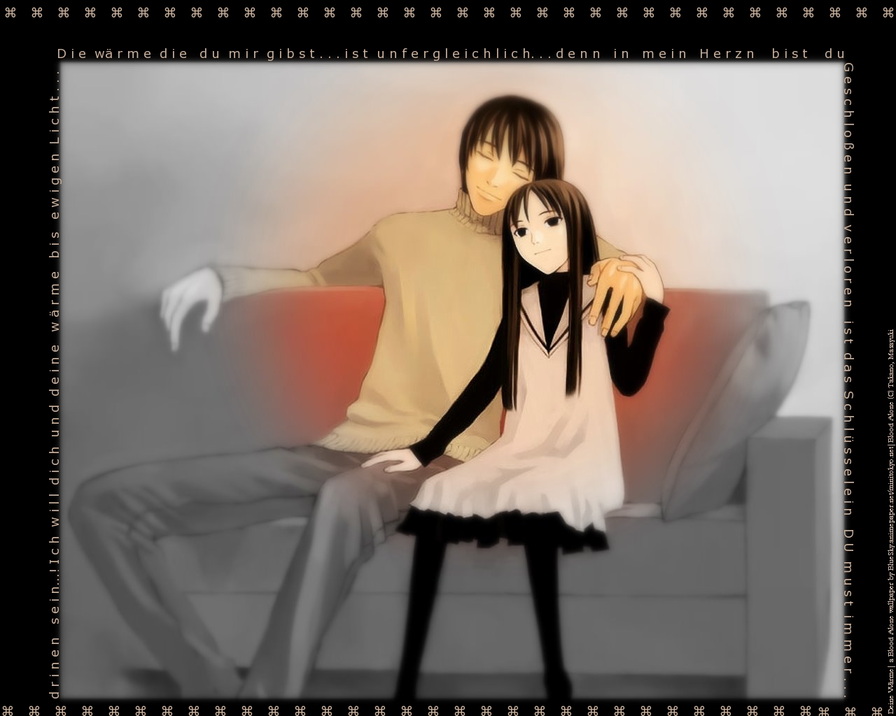 Post 26669