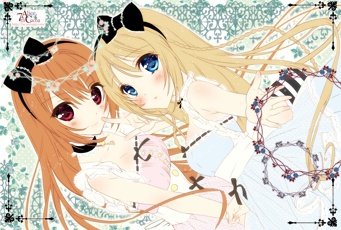 Post 89926