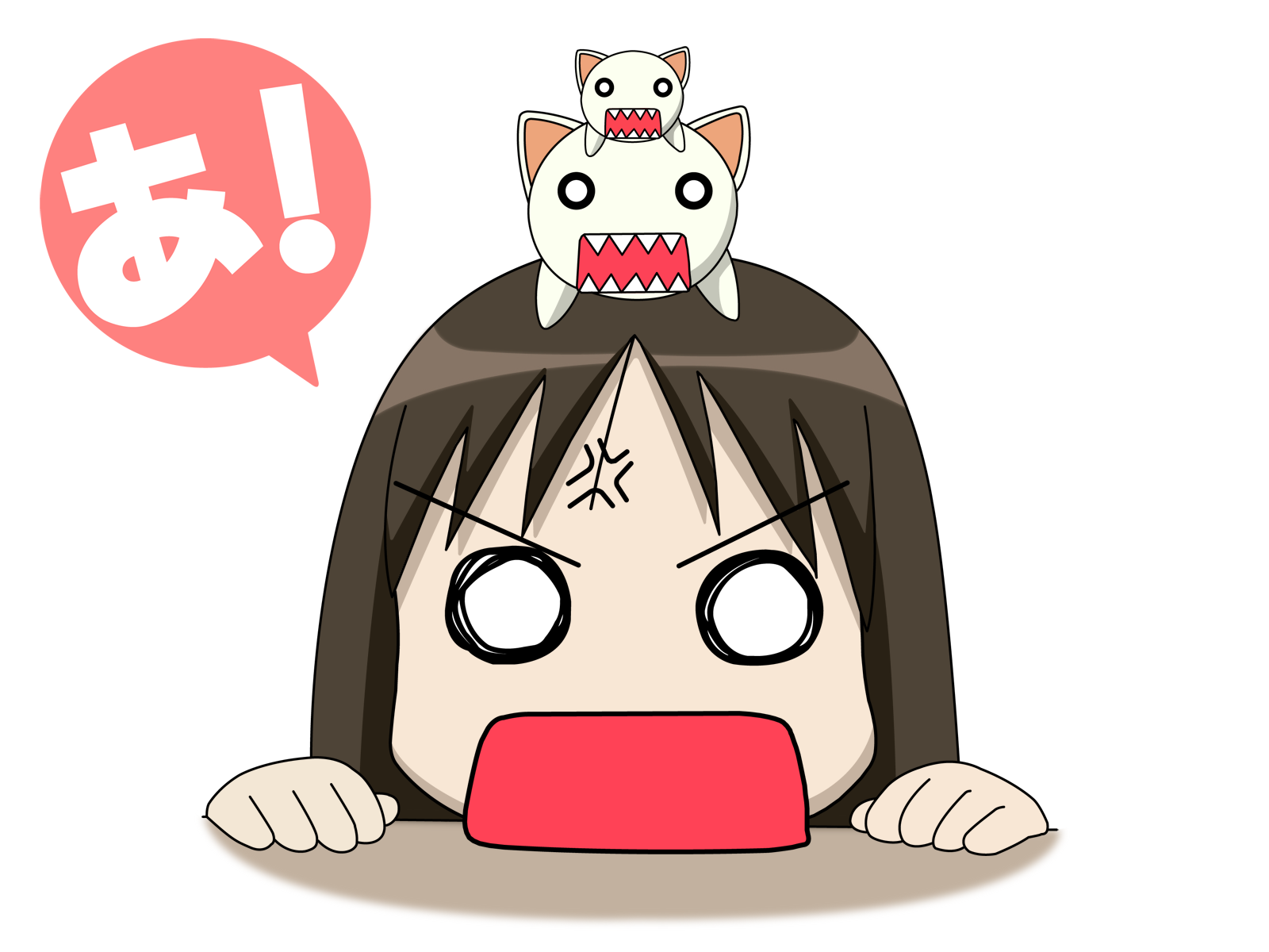 Post 25996