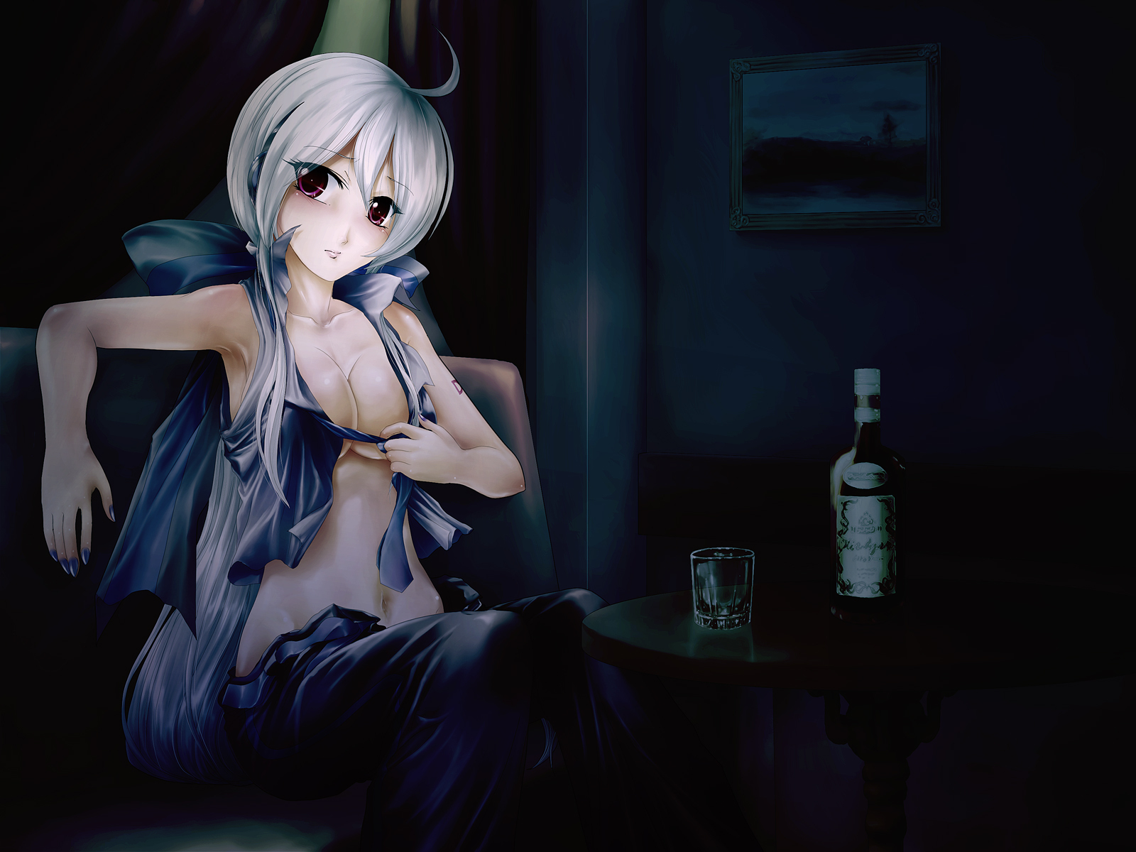 Post 85632