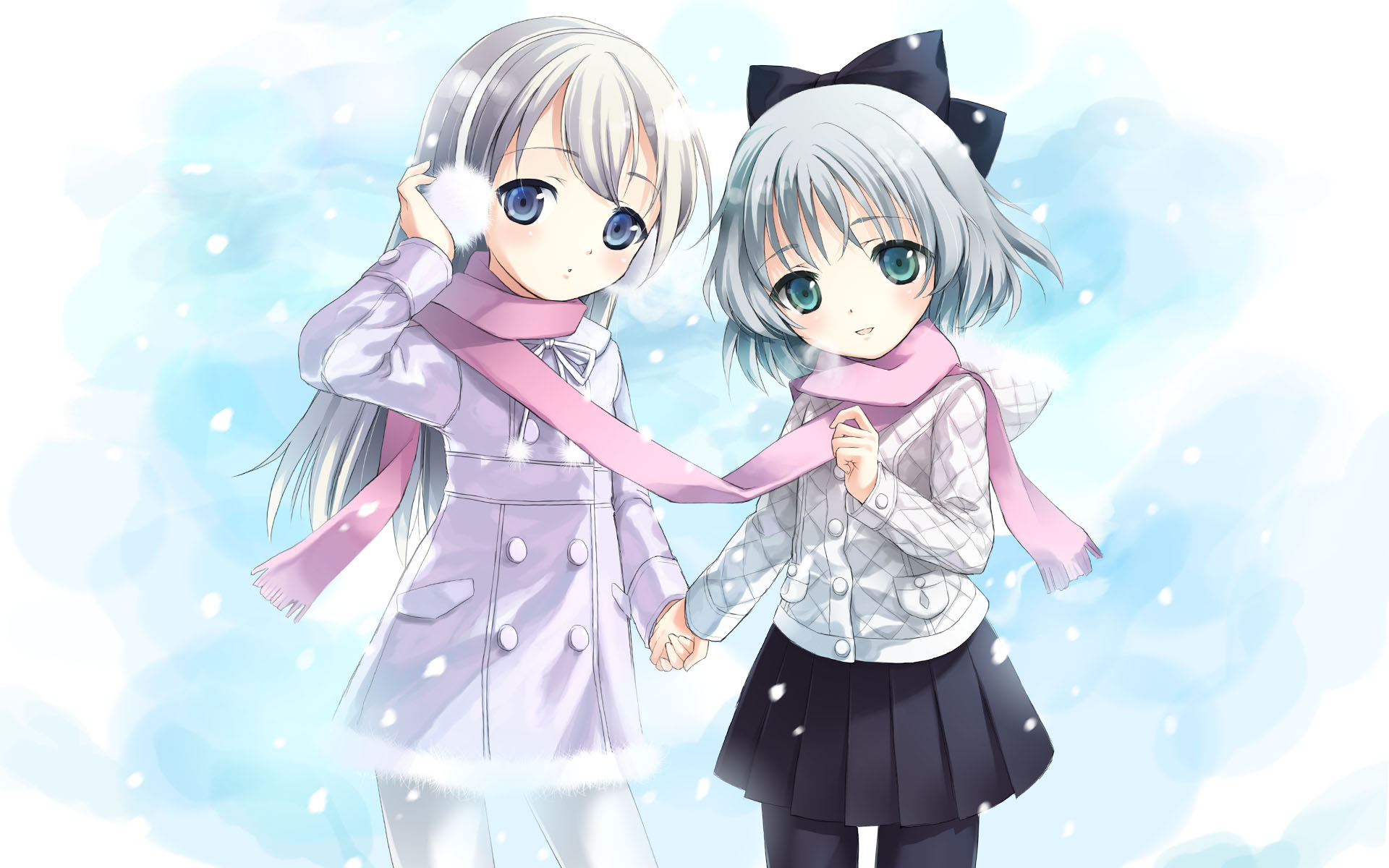 Post 42982