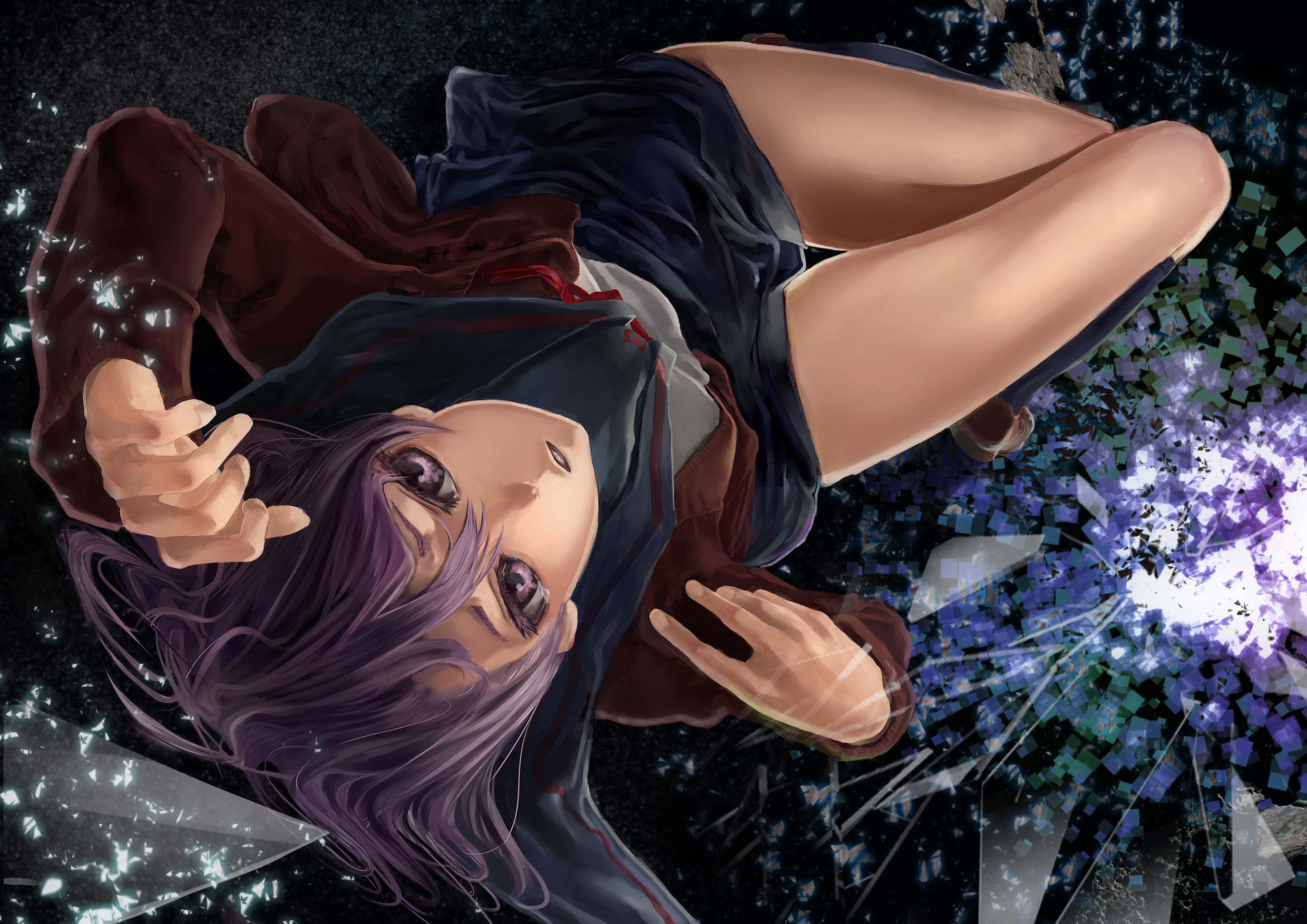 Post 86188