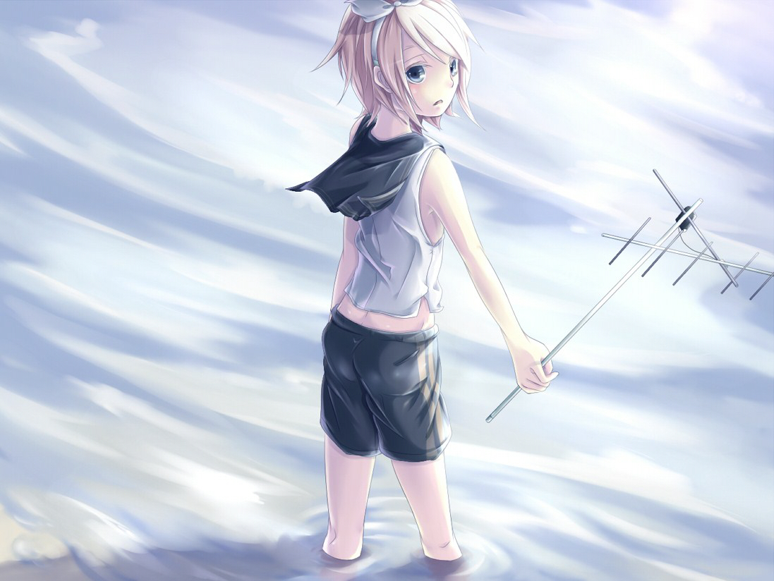 Post 96978