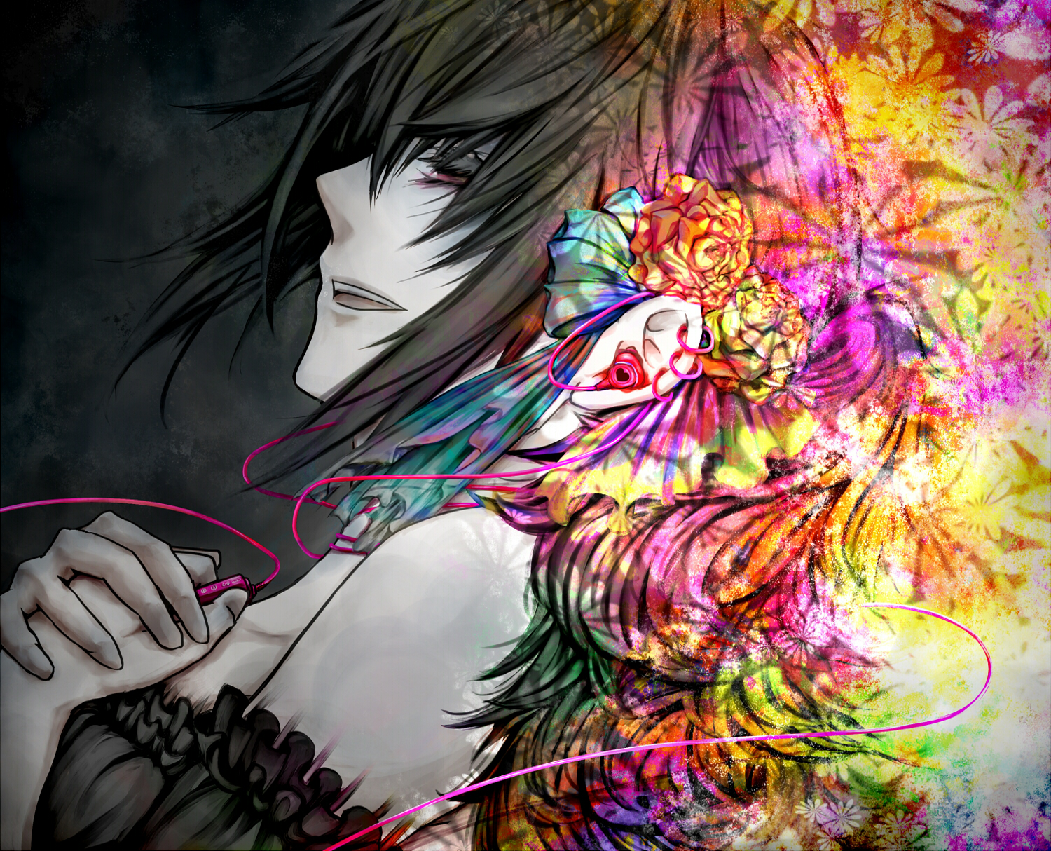 Post 86091