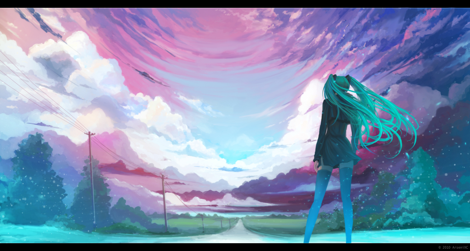 Post 82660