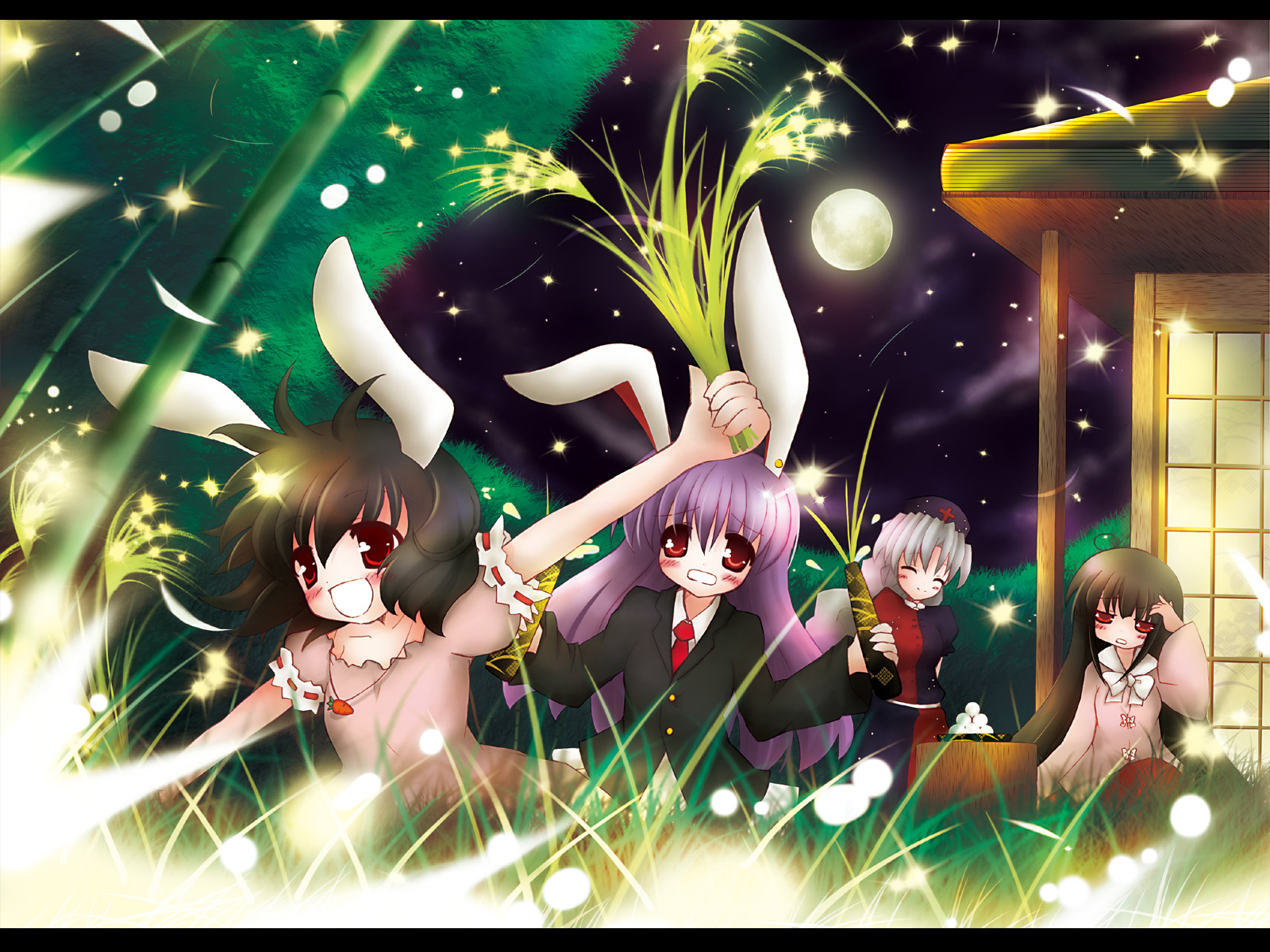 Post 48378