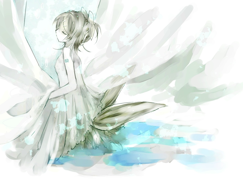 Post 99029