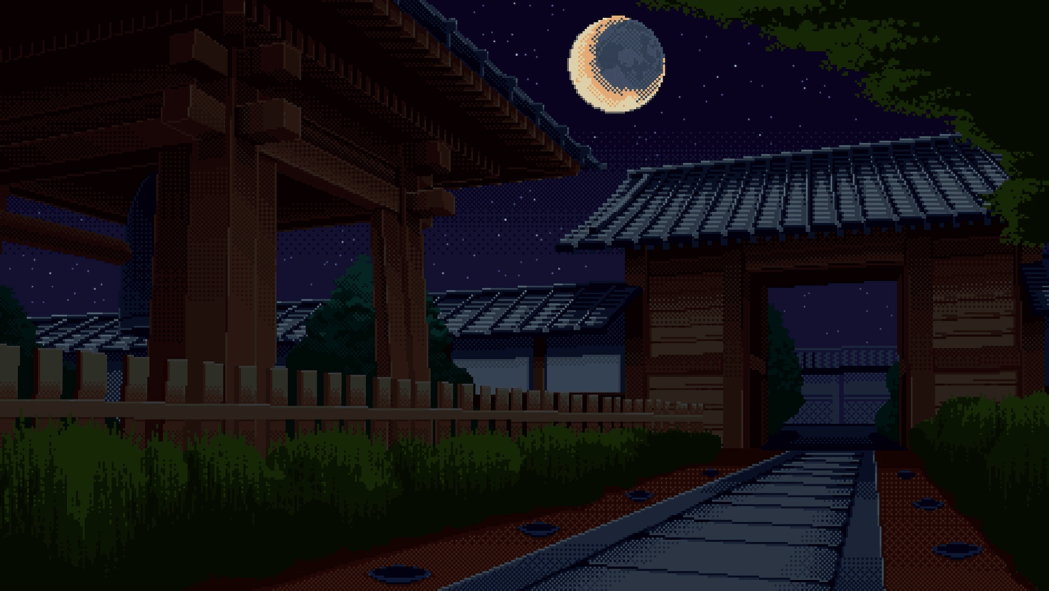 Post 366107