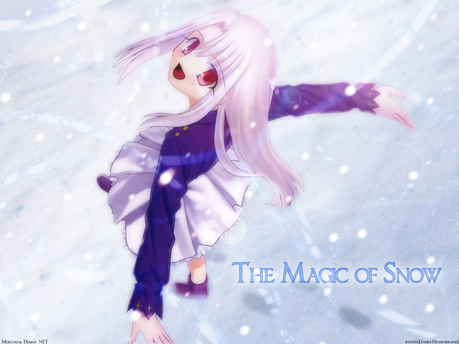 Post 18191